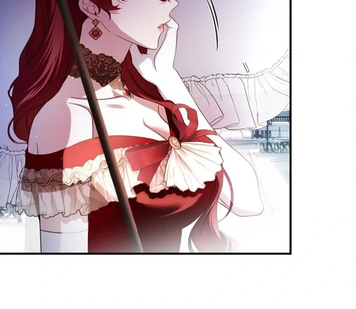 The Flower With a Sword Chapter 36 page 94 - 