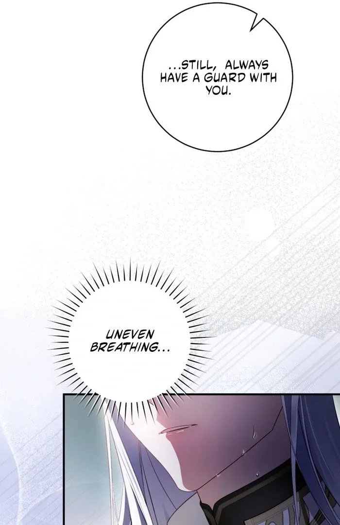The Flower With a Sword Chapter 36 page 95 - 