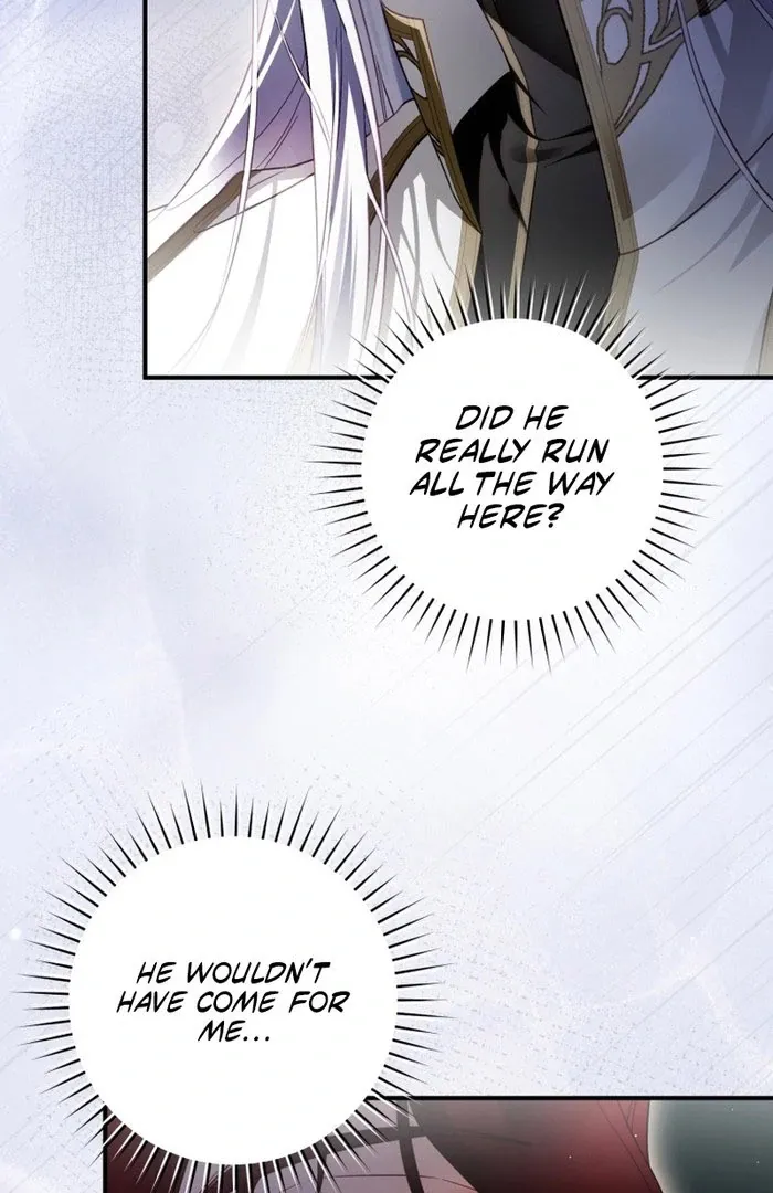 The Flower With a Sword Chapter 36 page 96 - 