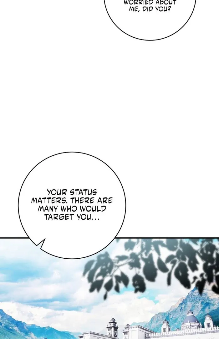 The Flower With a Sword Chapter 36 page 99 - 