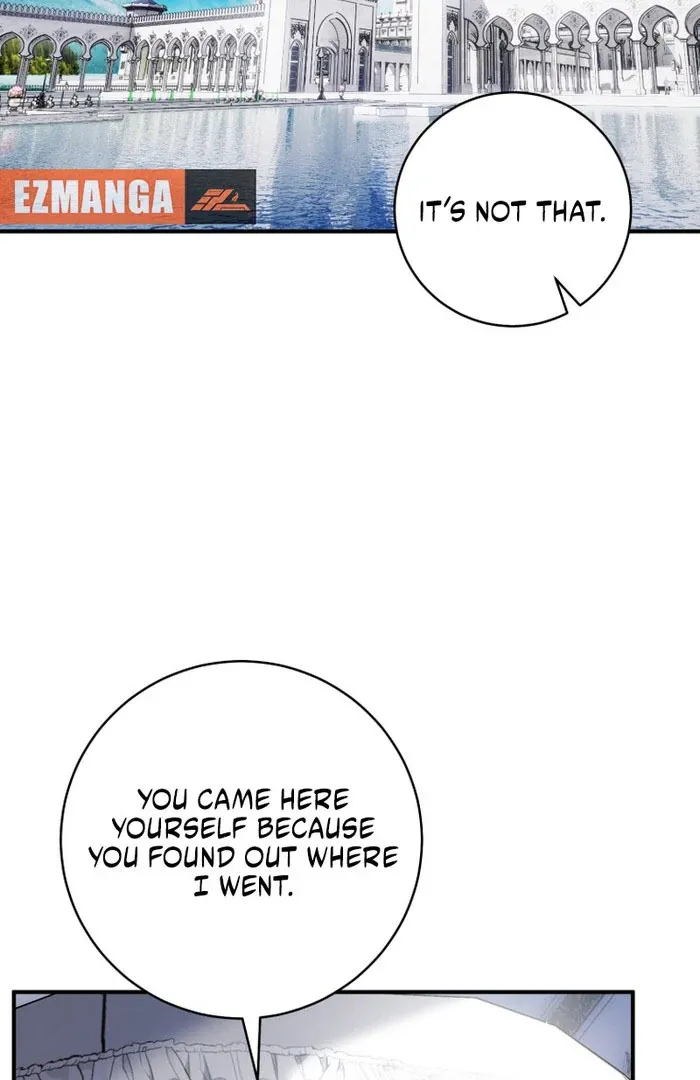 The Flower With a Sword Chapter 36 page 100 - 