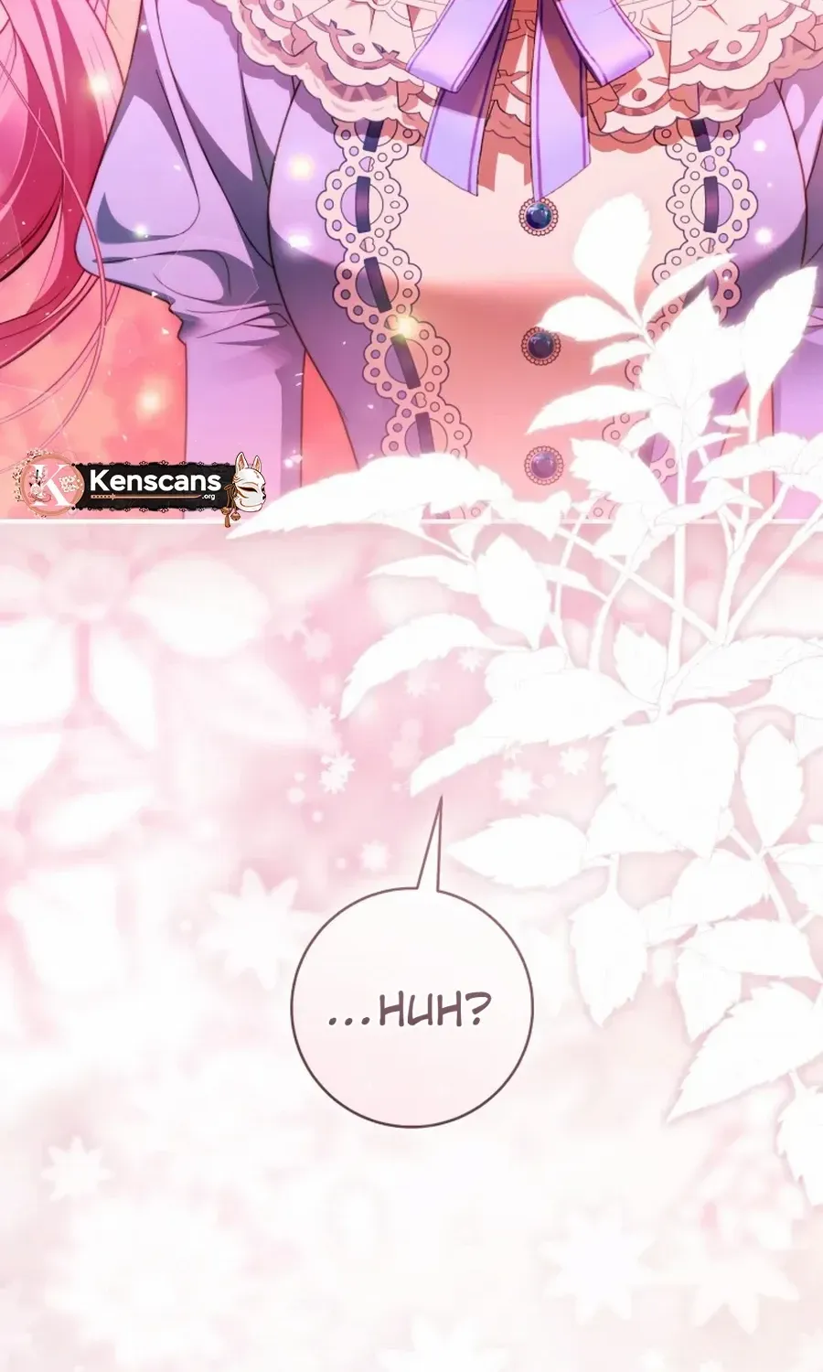 The Flower With a Sword Chapter 37 page 101 - 