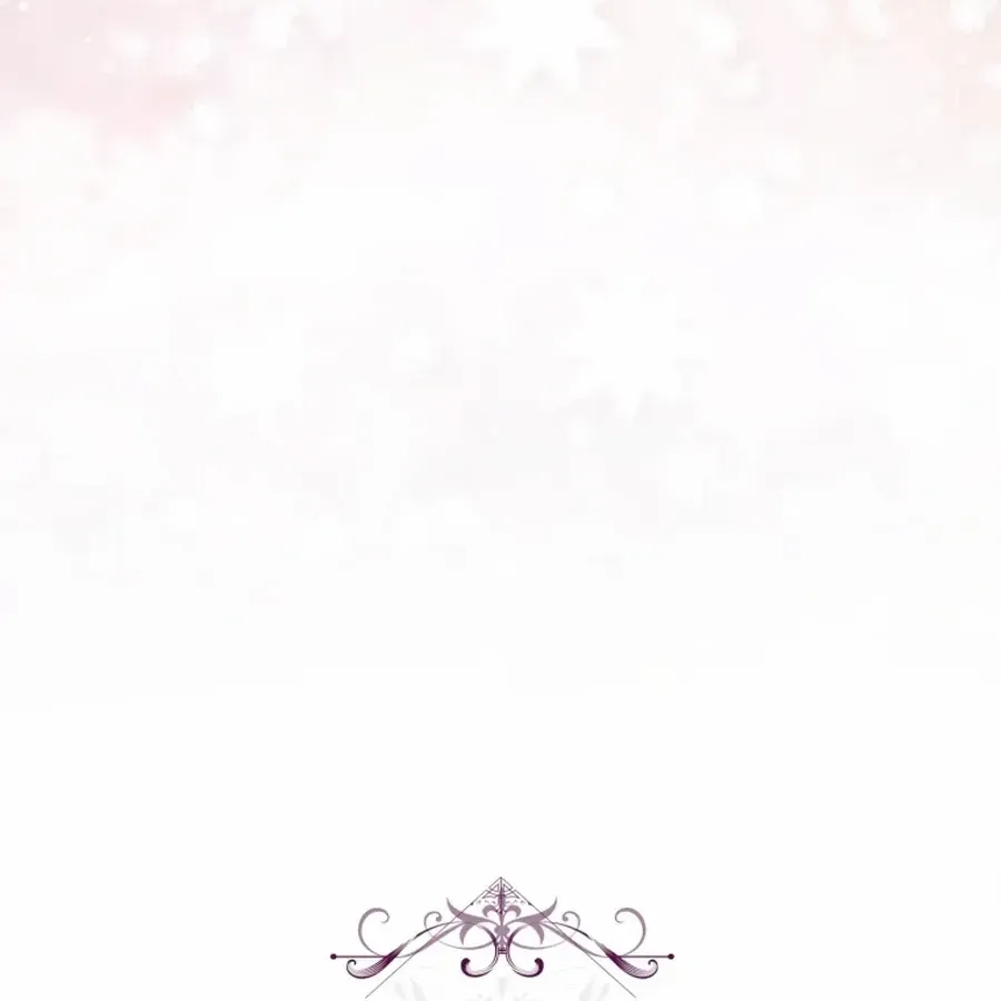 The Flower With a Sword Chapter 37 page 102 - 