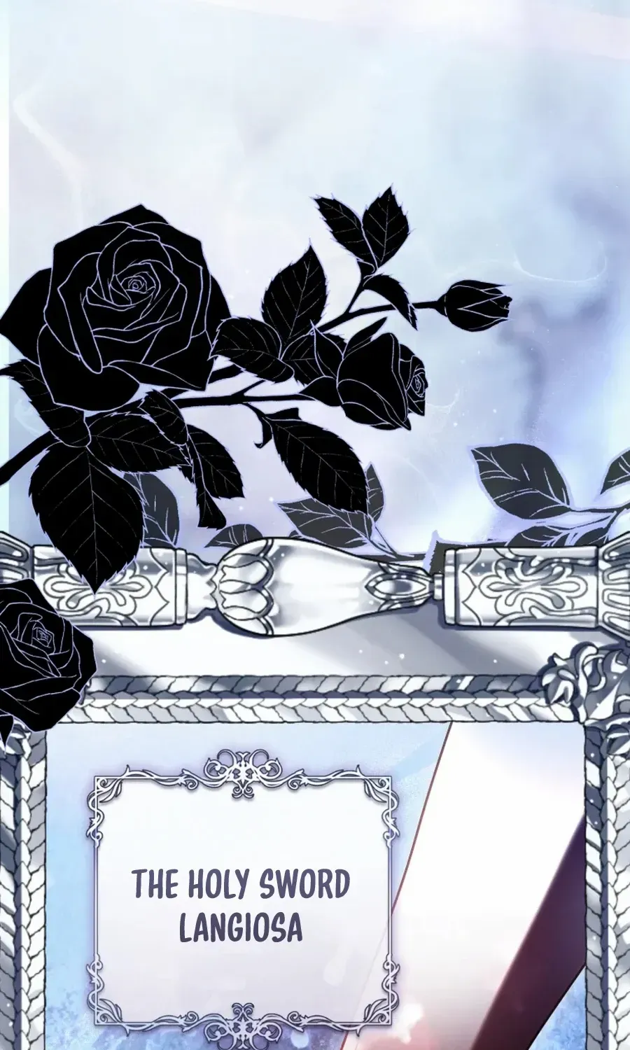 The Flower With a Sword Chapter 37 page 13 - 