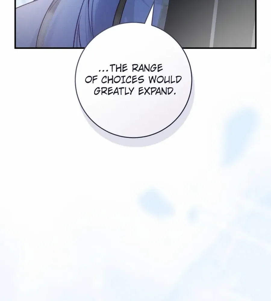 The Flower With a Sword Chapter 37 page 21 - 