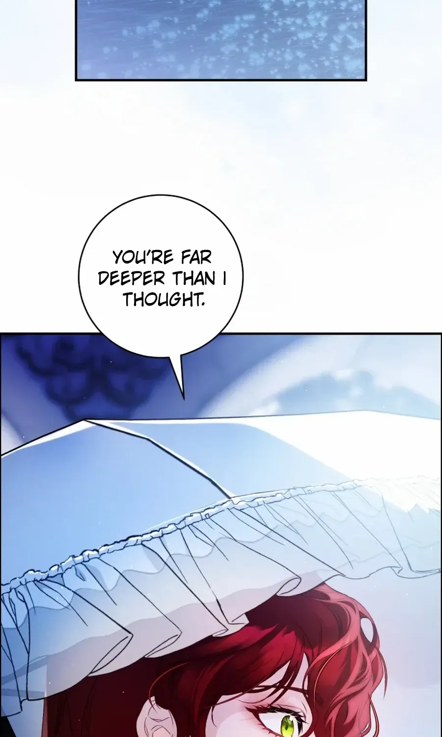 The Flower With a Sword Chapter 37 page 24 - 