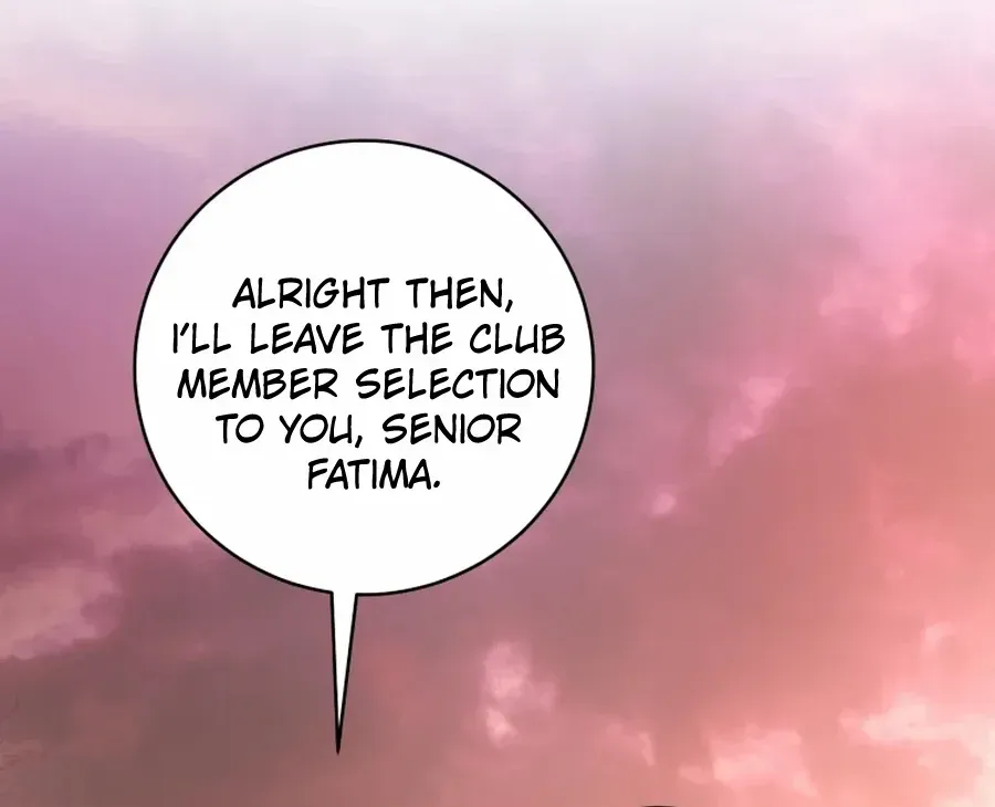 The Flower With a Sword Chapter 37 page 28 - 