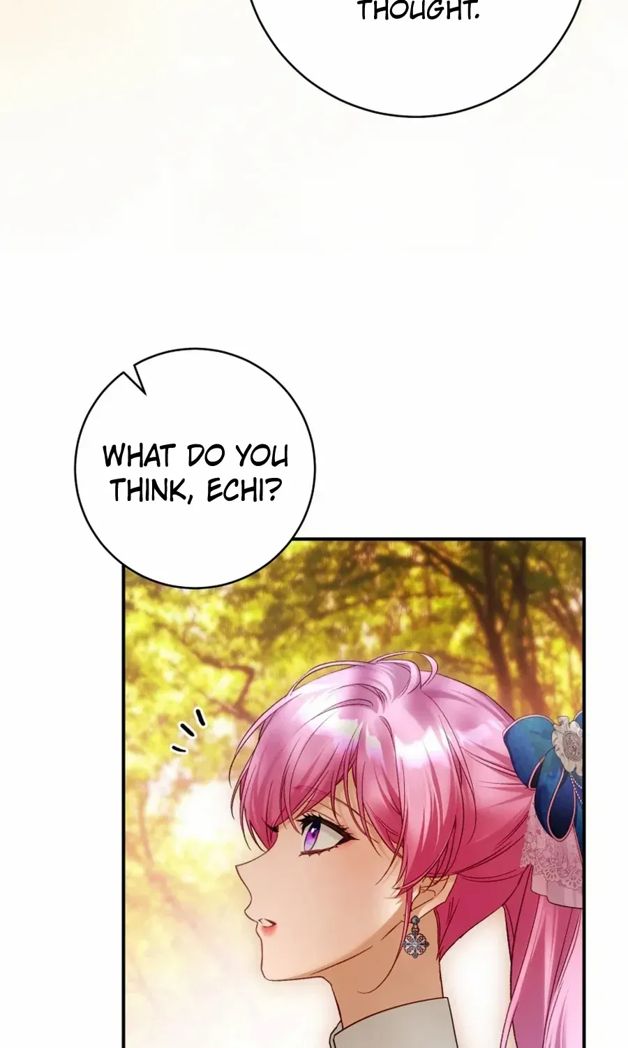 The Flower With a Sword Chapter 37 page 33 - 