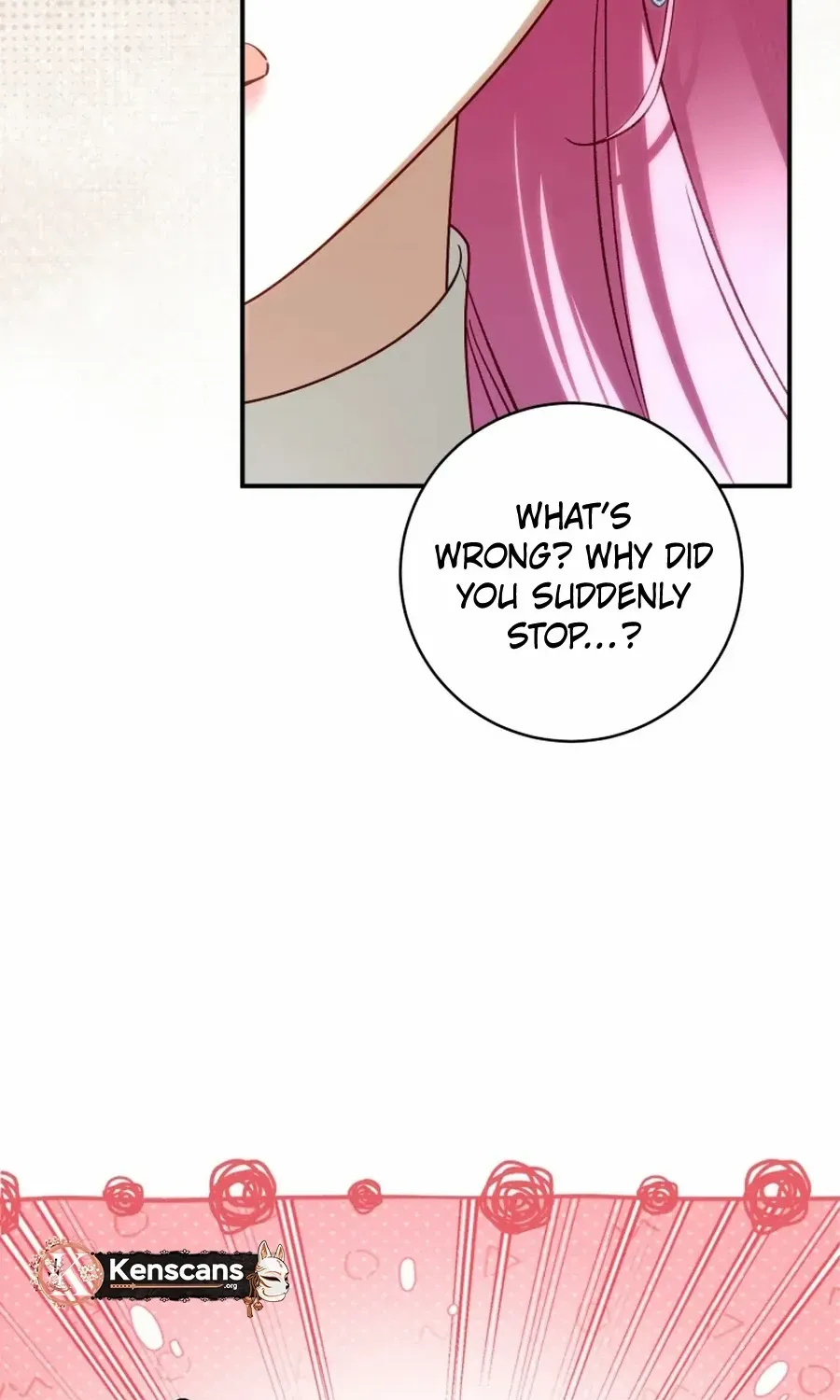 The Flower With a Sword Chapter 37 page 37 - 