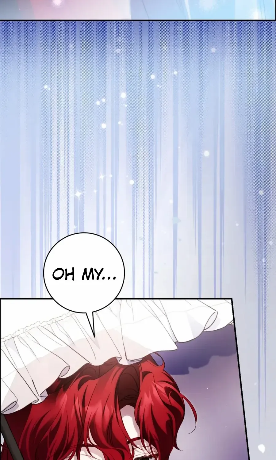 The Flower With a Sword Chapter 37 page 5 - 