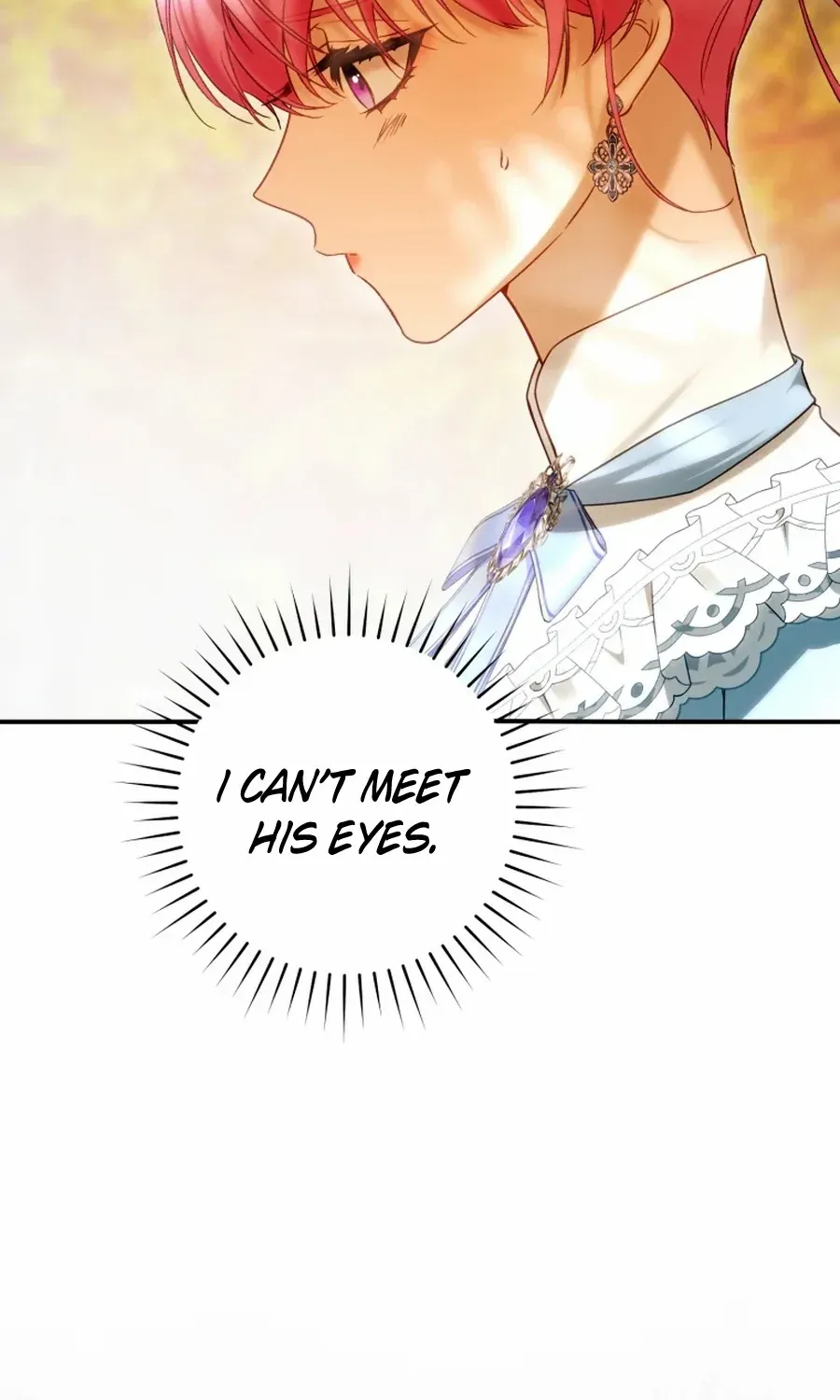 The Flower With a Sword Chapter 37 page 47 - 