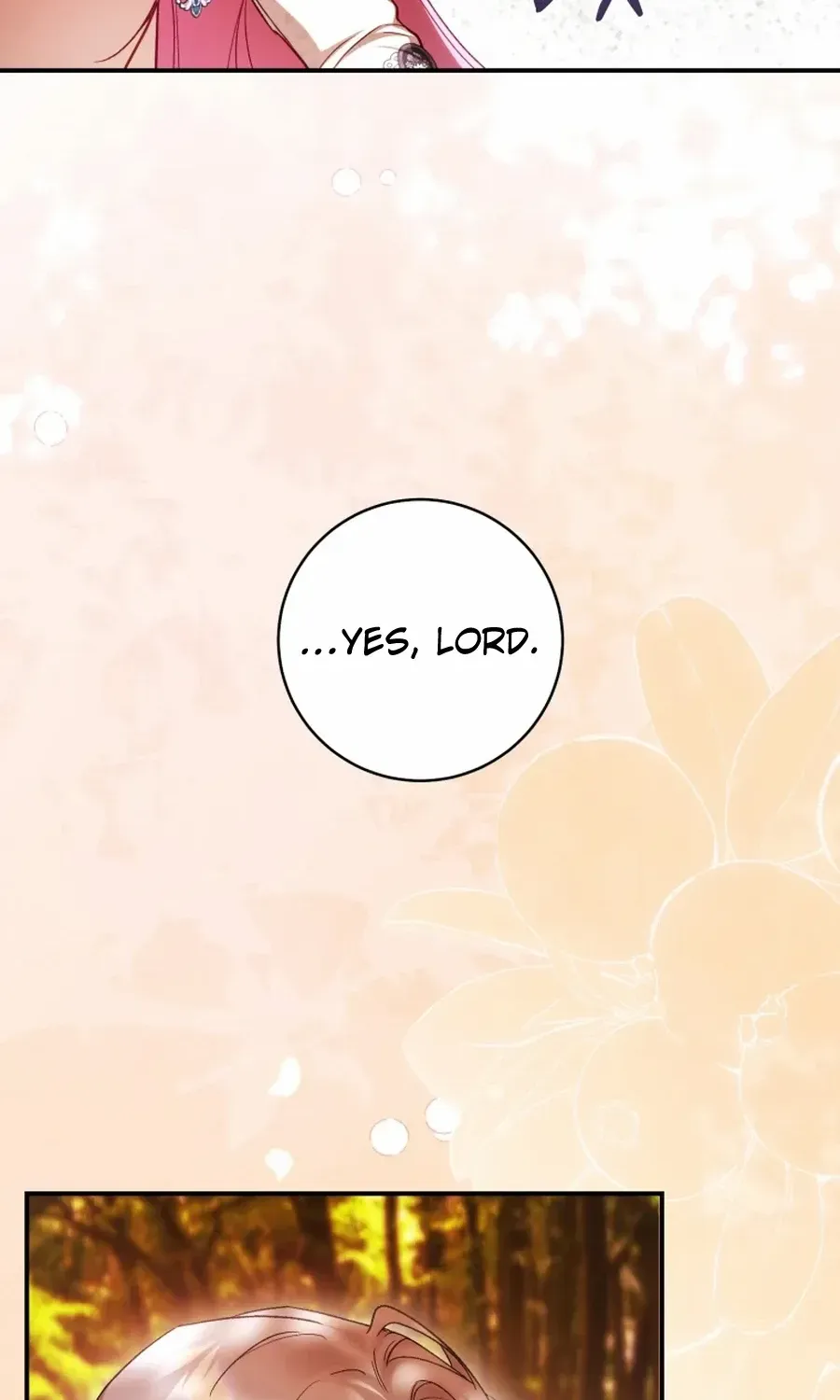 The Flower With a Sword Chapter 37 page 52 - 