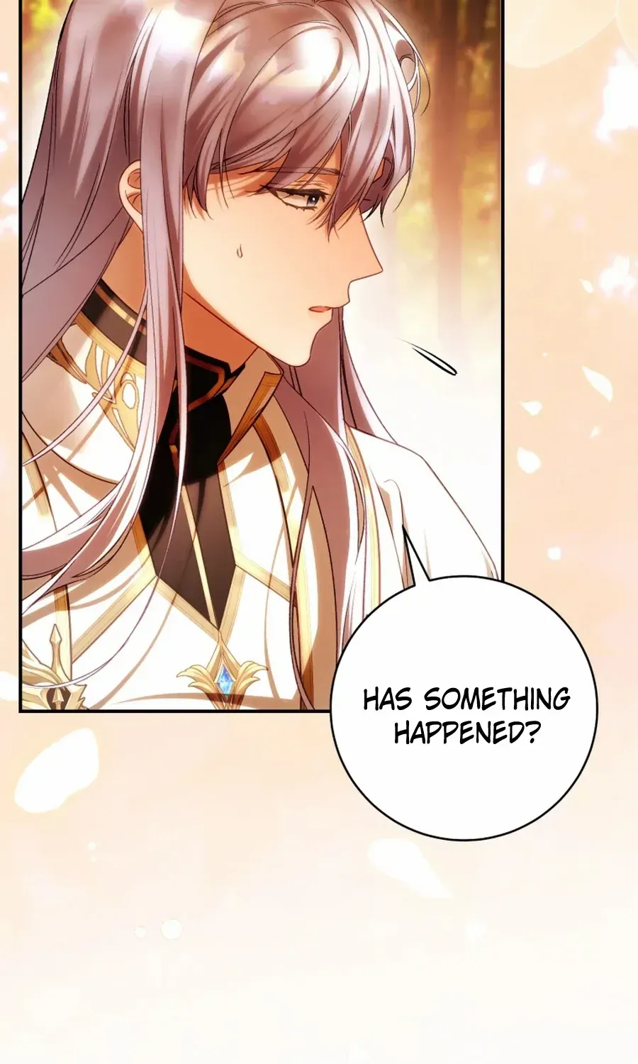 The Flower With a Sword Chapter 37 page 53 - 