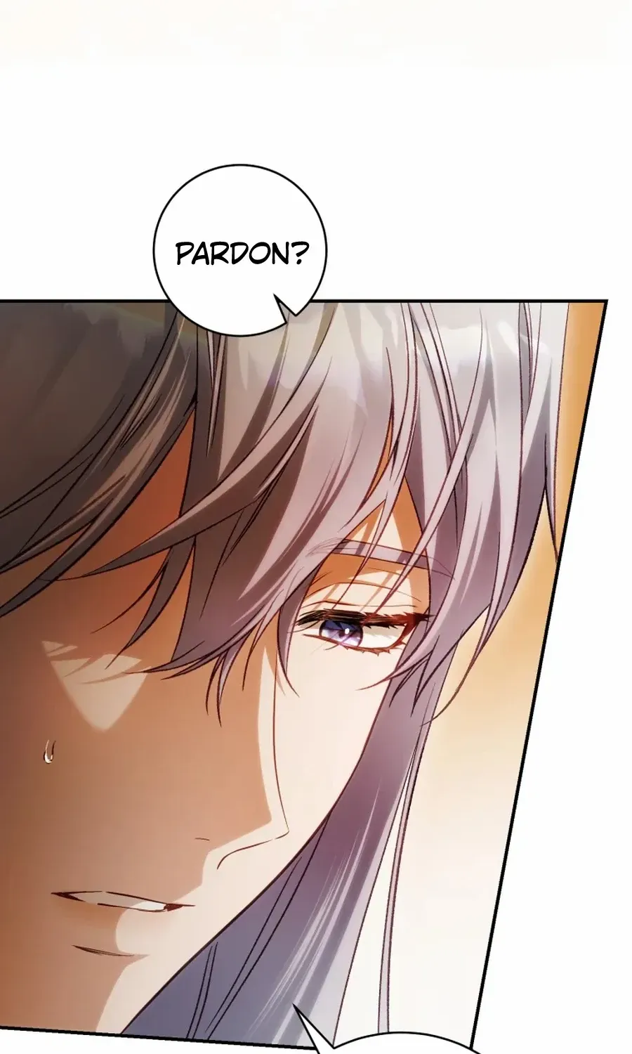 The Flower With a Sword Chapter 37 page 54 - 
