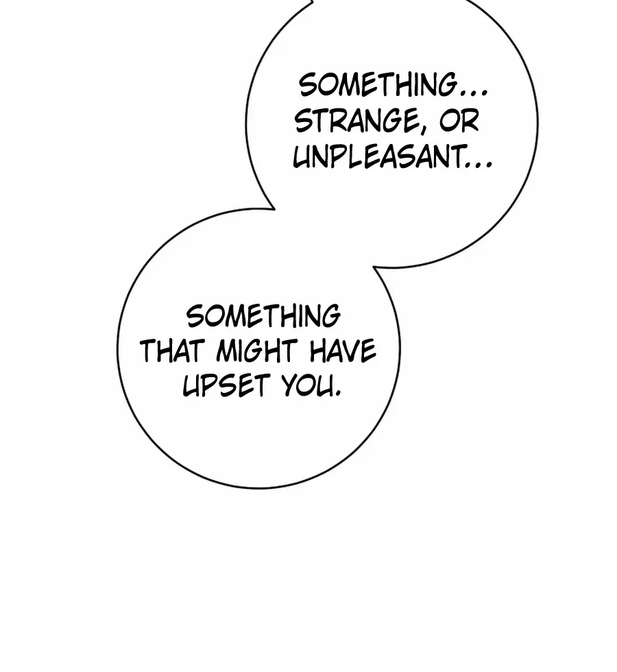 The Flower With a Sword Chapter 37 page 55 - 
