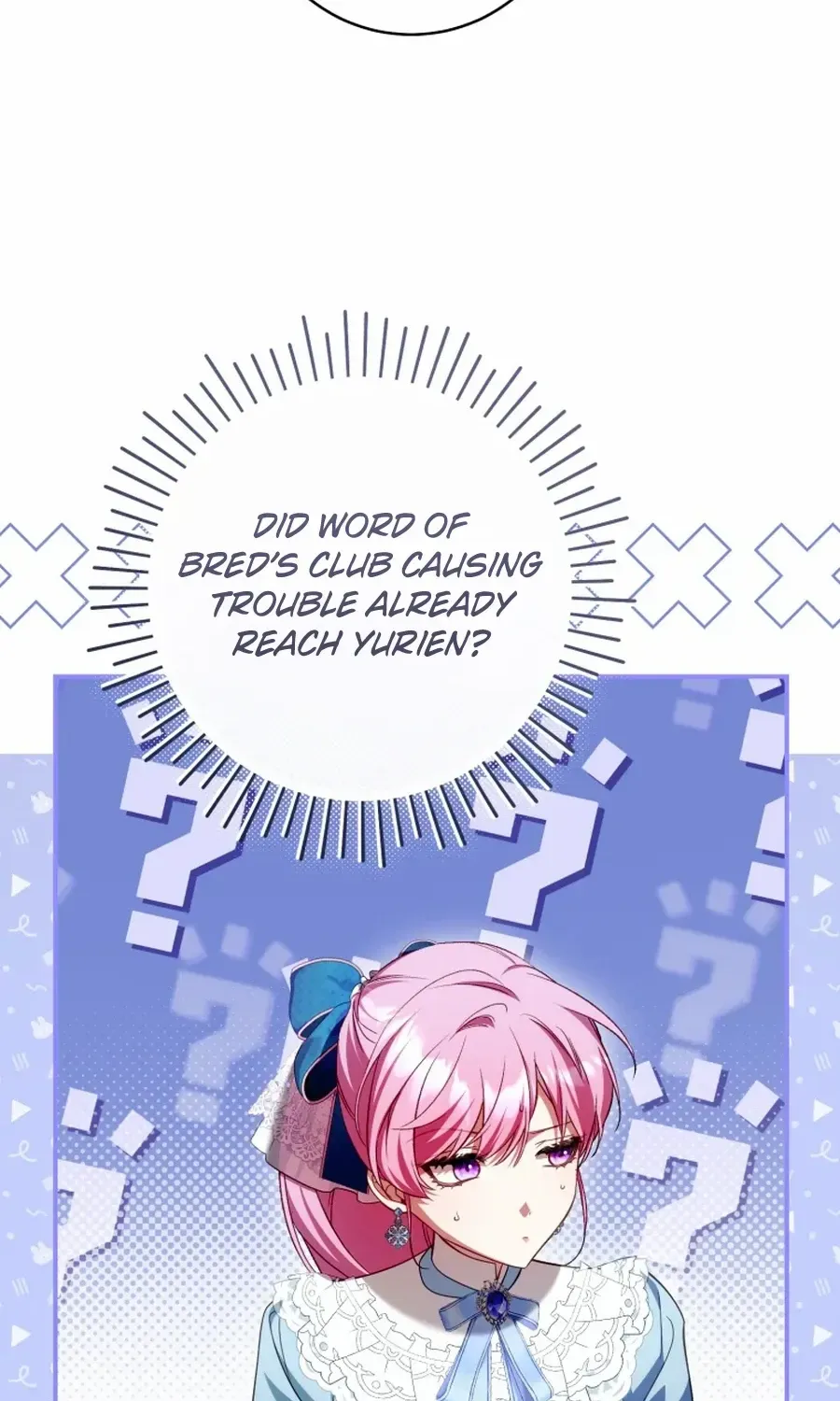The Flower With a Sword Chapter 37 page 57 - 