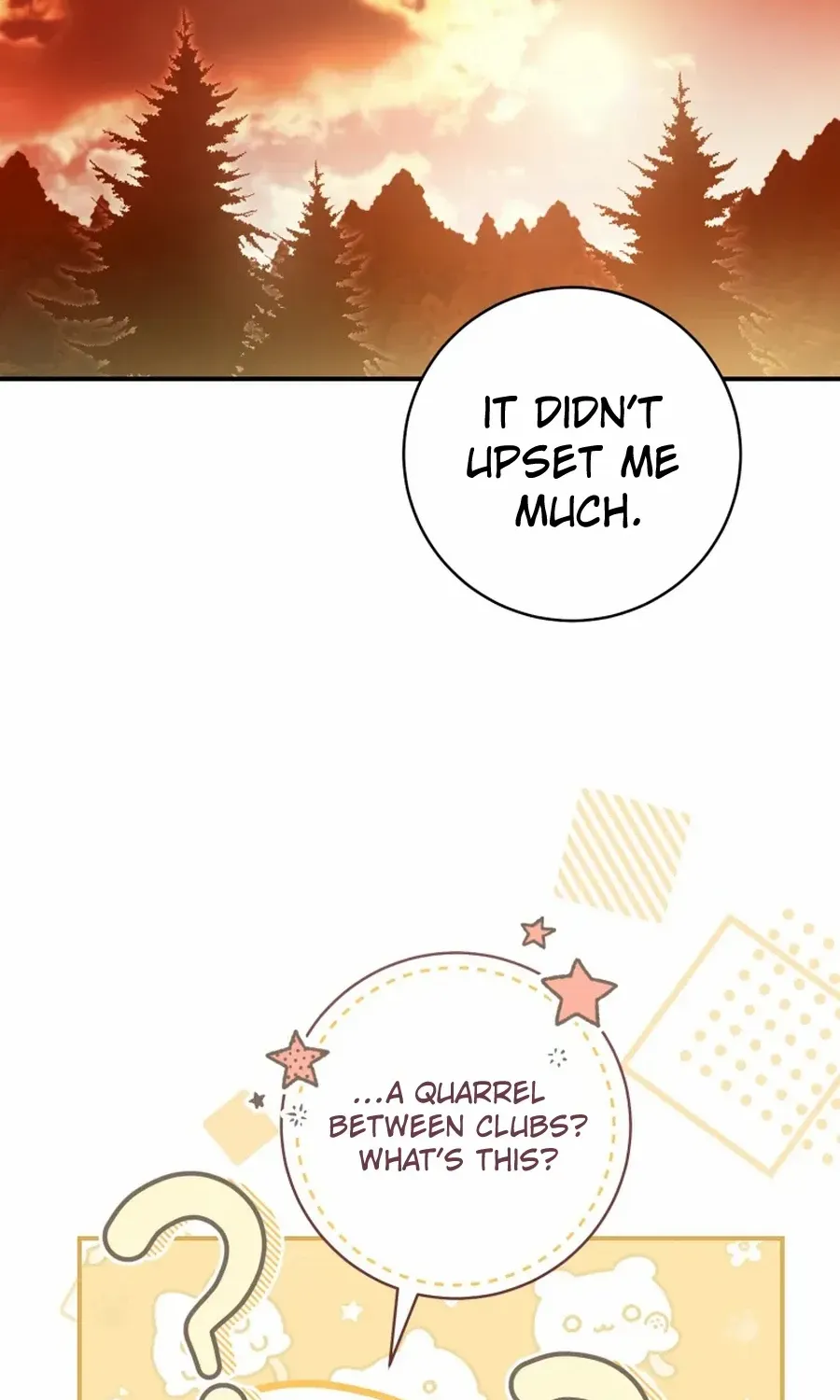 The Flower With a Sword Chapter 37 page 59 - 