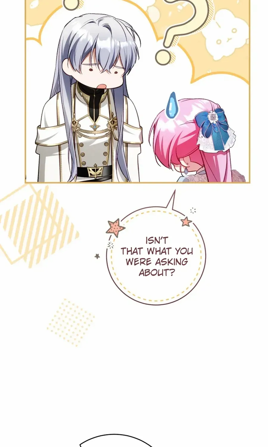 The Flower With a Sword Chapter 37 page 60 - 