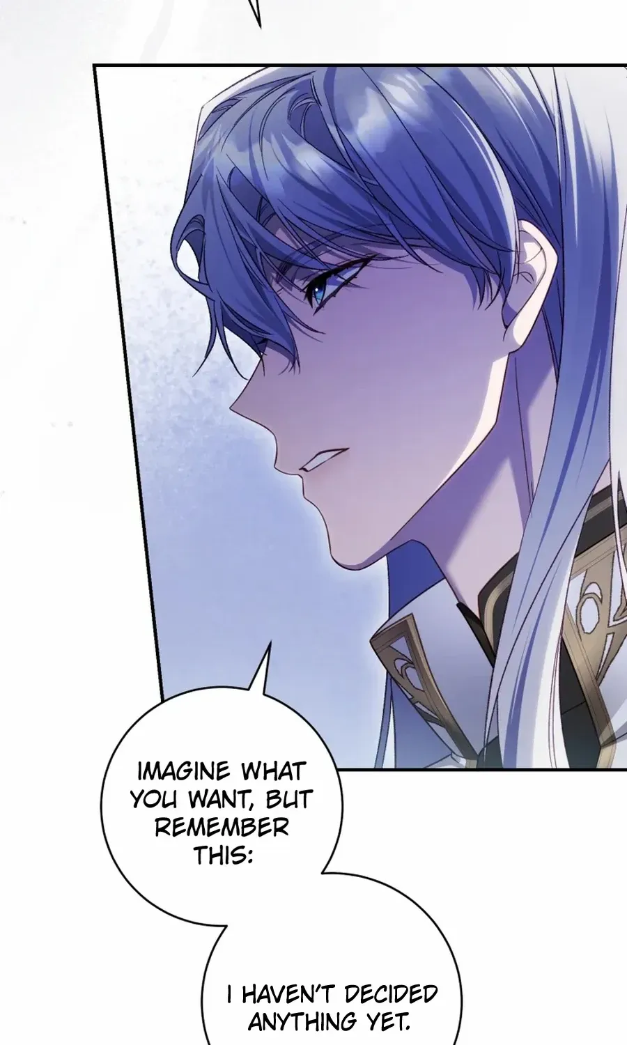 The Flower With a Sword Chapter 37 page 7 - 