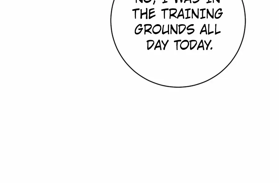 The Flower With a Sword Chapter 37 page 62 - 