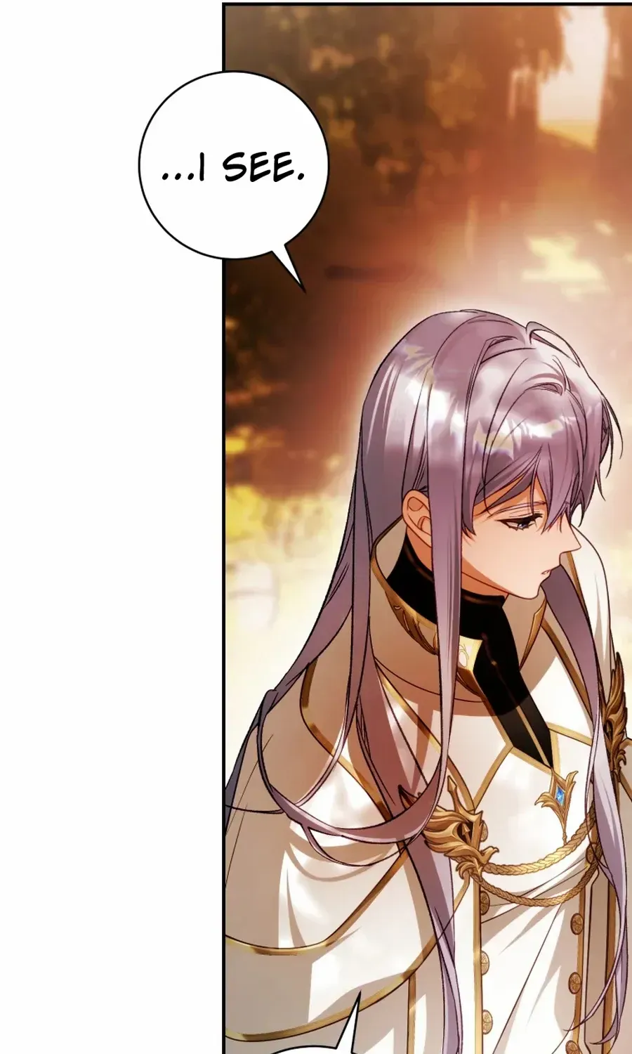 The Flower With a Sword Chapter 37 page 63 - 