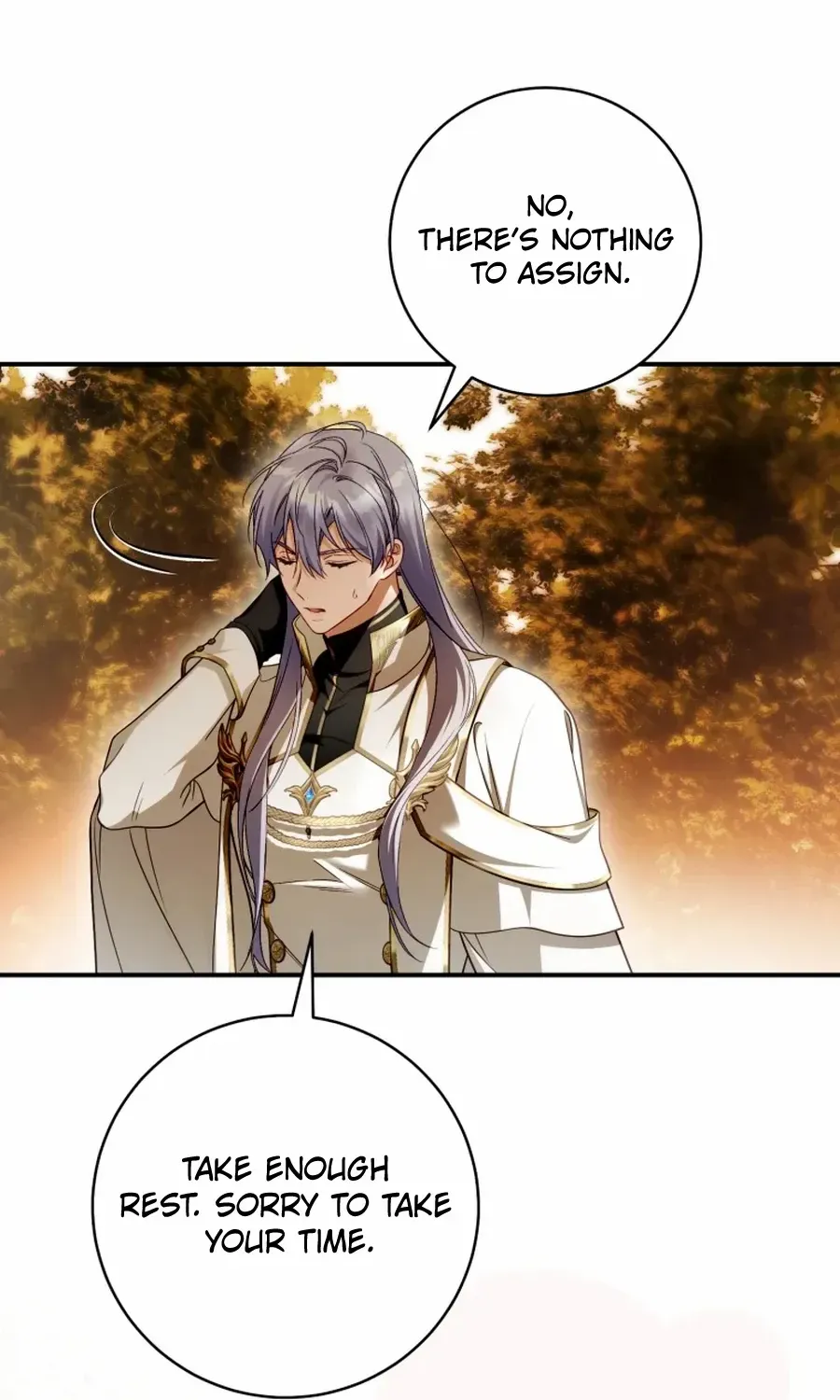 The Flower With a Sword Chapter 37 page 66 - 