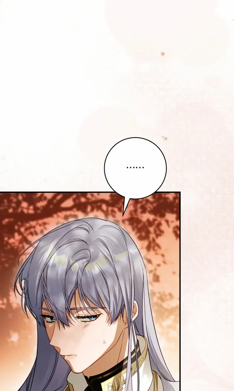 The Flower With a Sword Chapter 37 page 67 - 