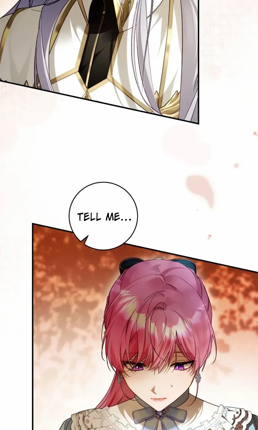 The Flower With a Sword Chapter 37 page 68 - 