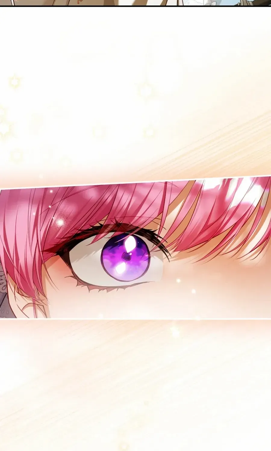 The Flower With a Sword Chapter 37 page 73 - 