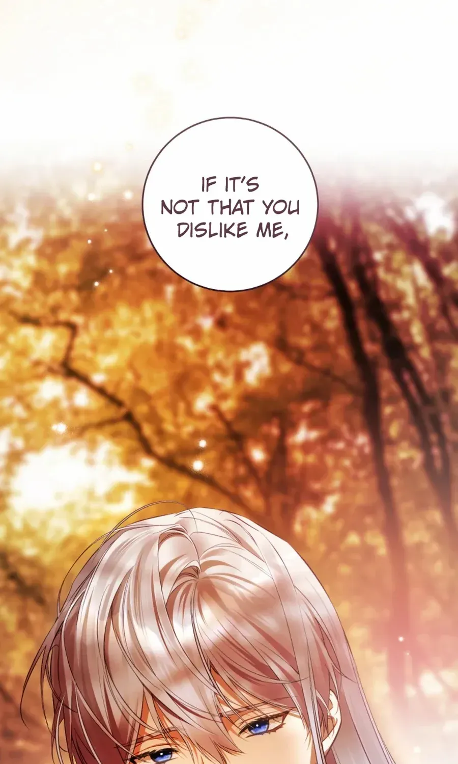 The Flower With a Sword Chapter 37 page 74 - 