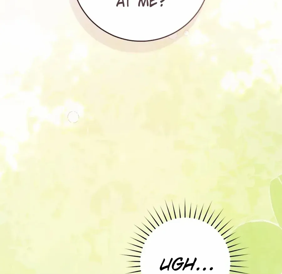 The Flower With a Sword Chapter 37 page 76 - 