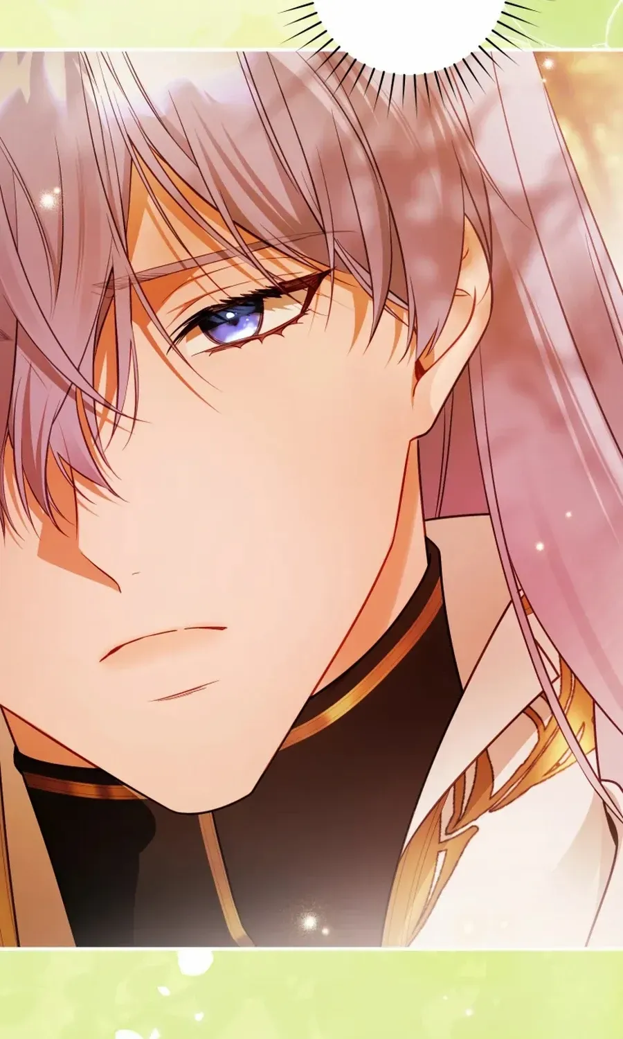 The Flower With a Sword Chapter 37 page 77 - 
