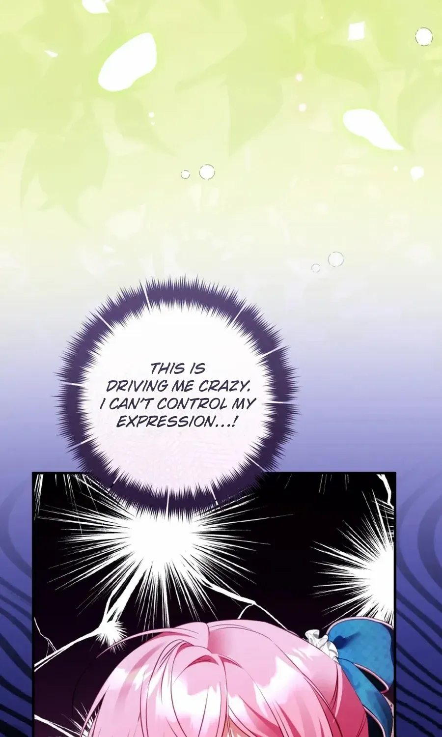 The Flower With a Sword Chapter 37 page 78 - 