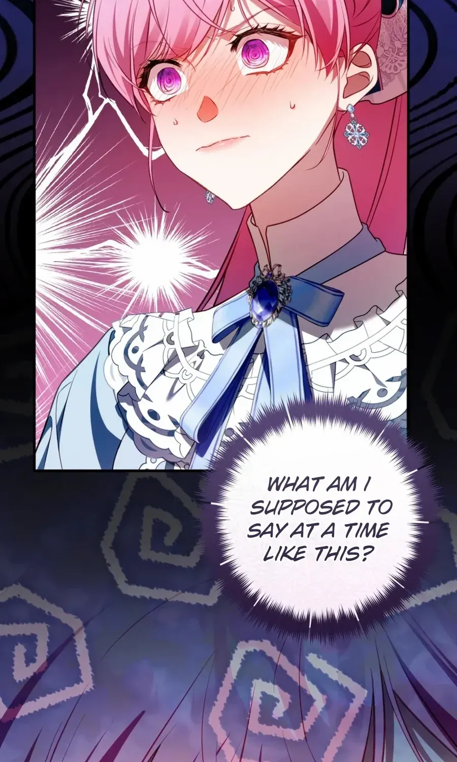 The Flower With a Sword Chapter 37 page 79 - 