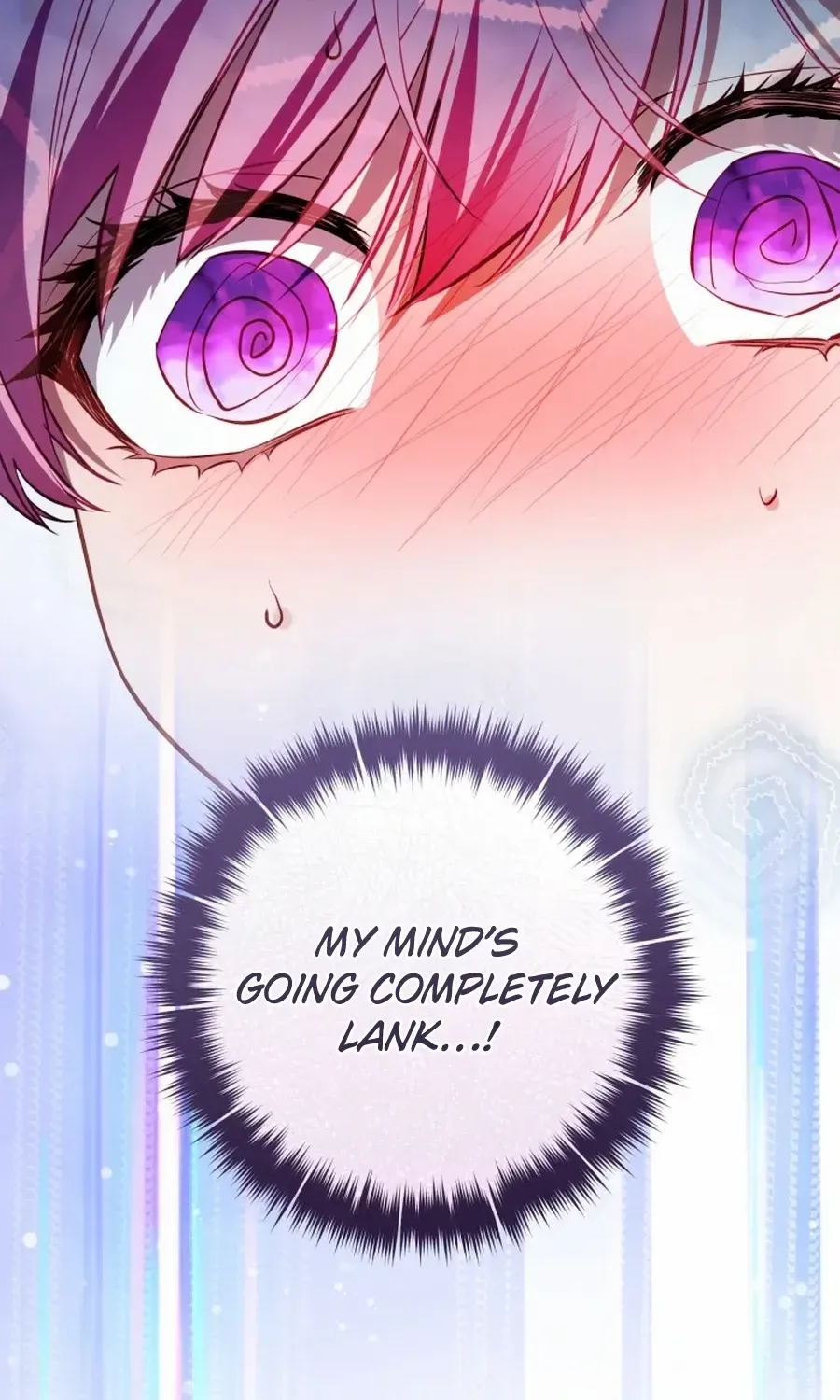 The Flower With a Sword Chapter 37 page 80 - 