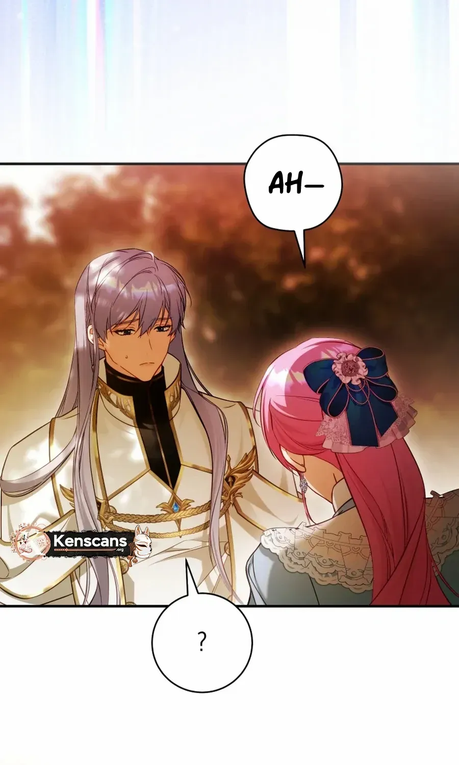 The Flower With a Sword Chapter 37 page 81 - 
