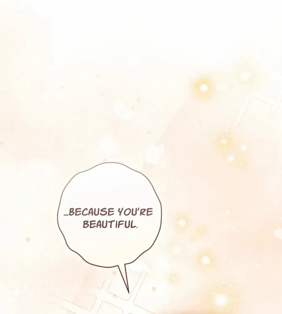 The Flower With a Sword Chapter 37 page 82 - 