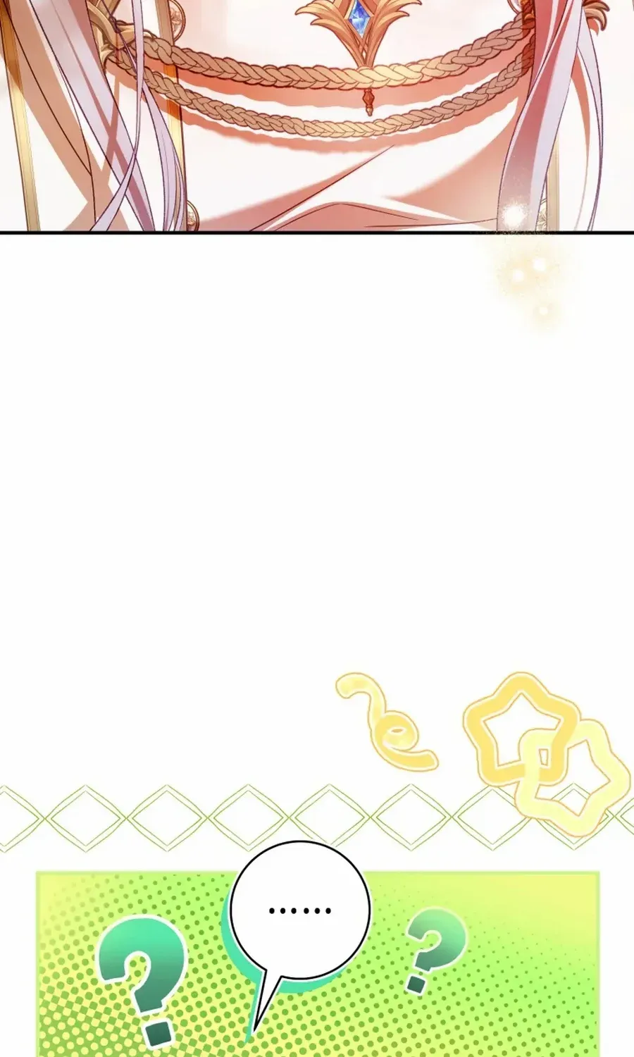 The Flower With a Sword Chapter 37 page 85 - 