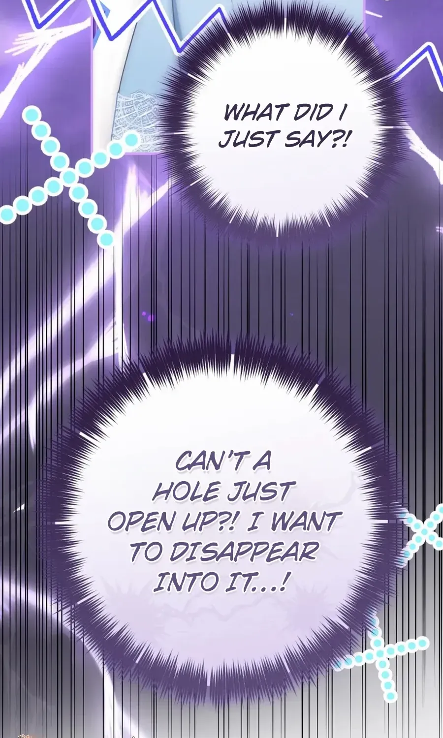 The Flower With a Sword Chapter 37 page 88 - 