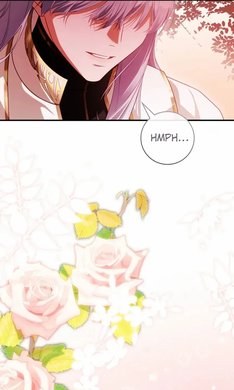 The Flower With a Sword Chapter 37 page 90 - 