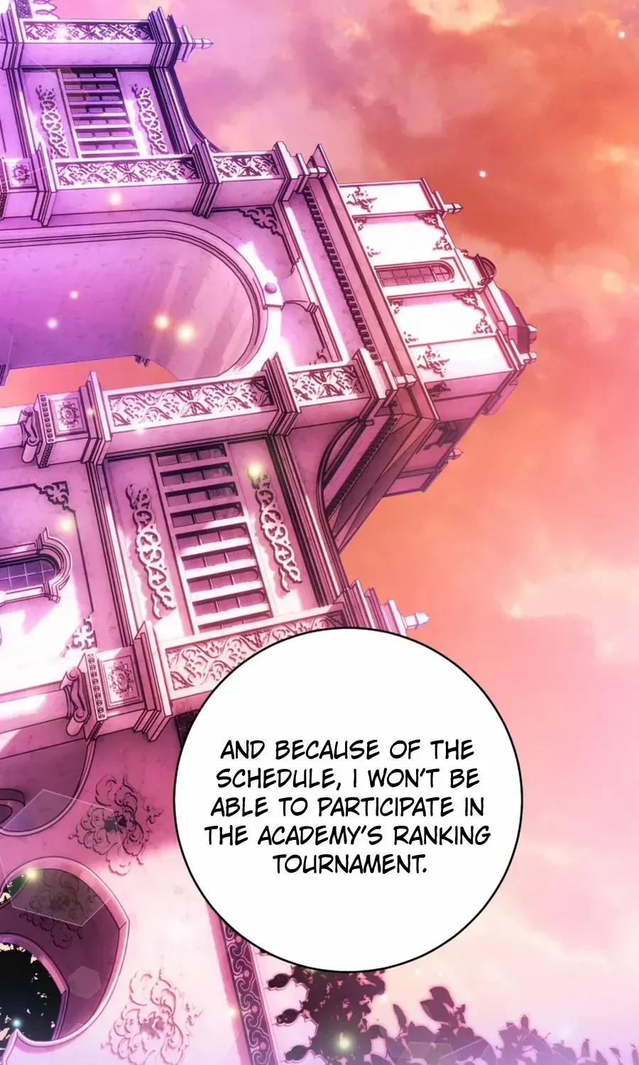 The Flower With a Sword Chapter 37 page 97 - 
