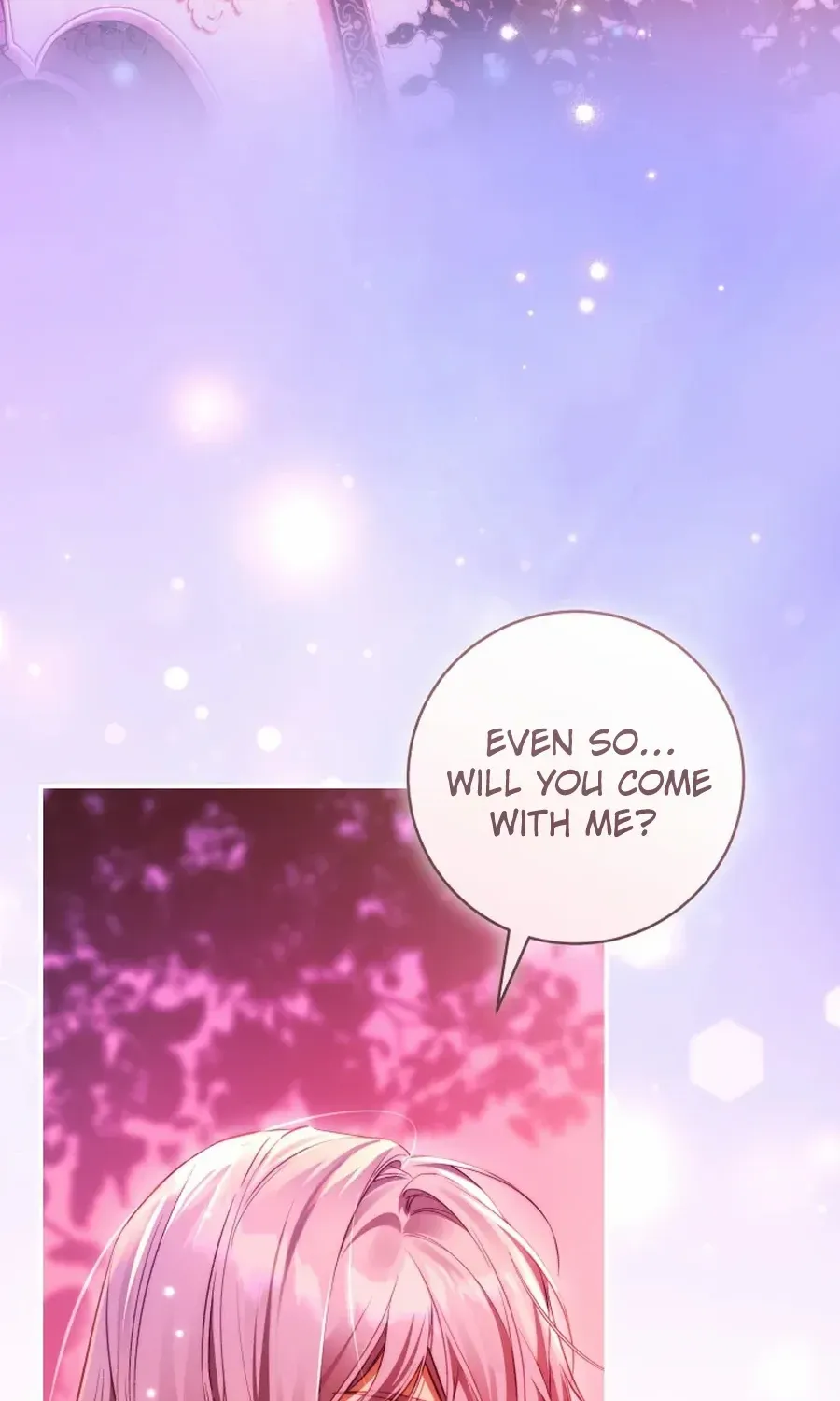 The Flower With a Sword Chapter 37 page 98 - 