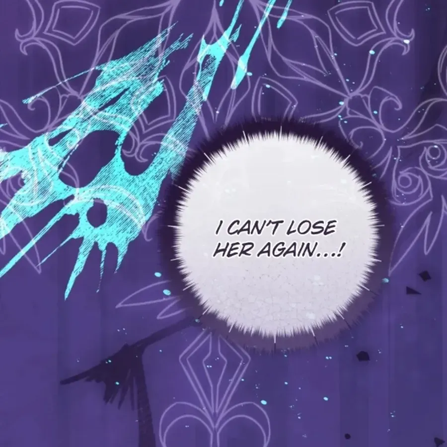 The Flower With a Sword Chapter 38 page 101 - 