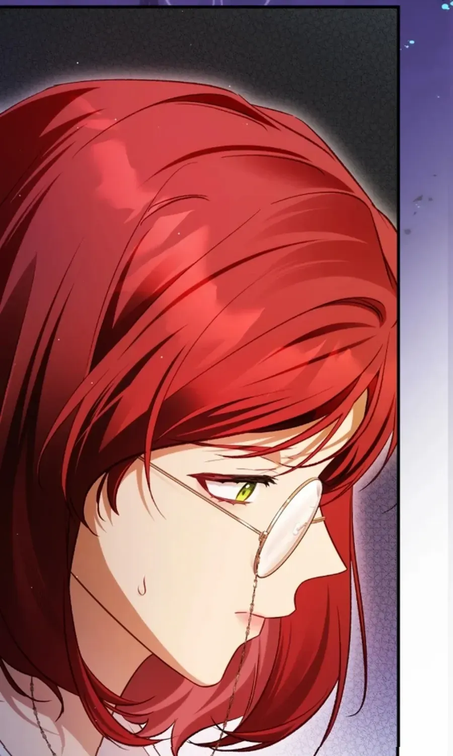 The Flower With a Sword Chapter 38 page 102 - 
