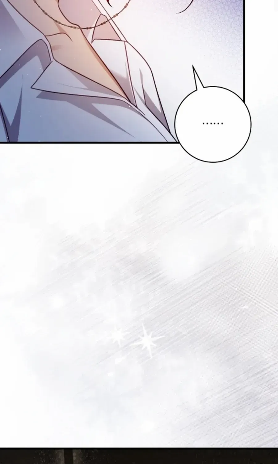 The Flower With a Sword Chapter 38 page 103 - 
