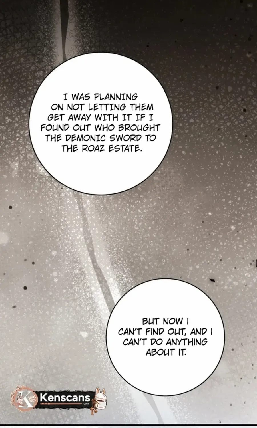 The Flower With a Sword Chapter 38 page 104 - 