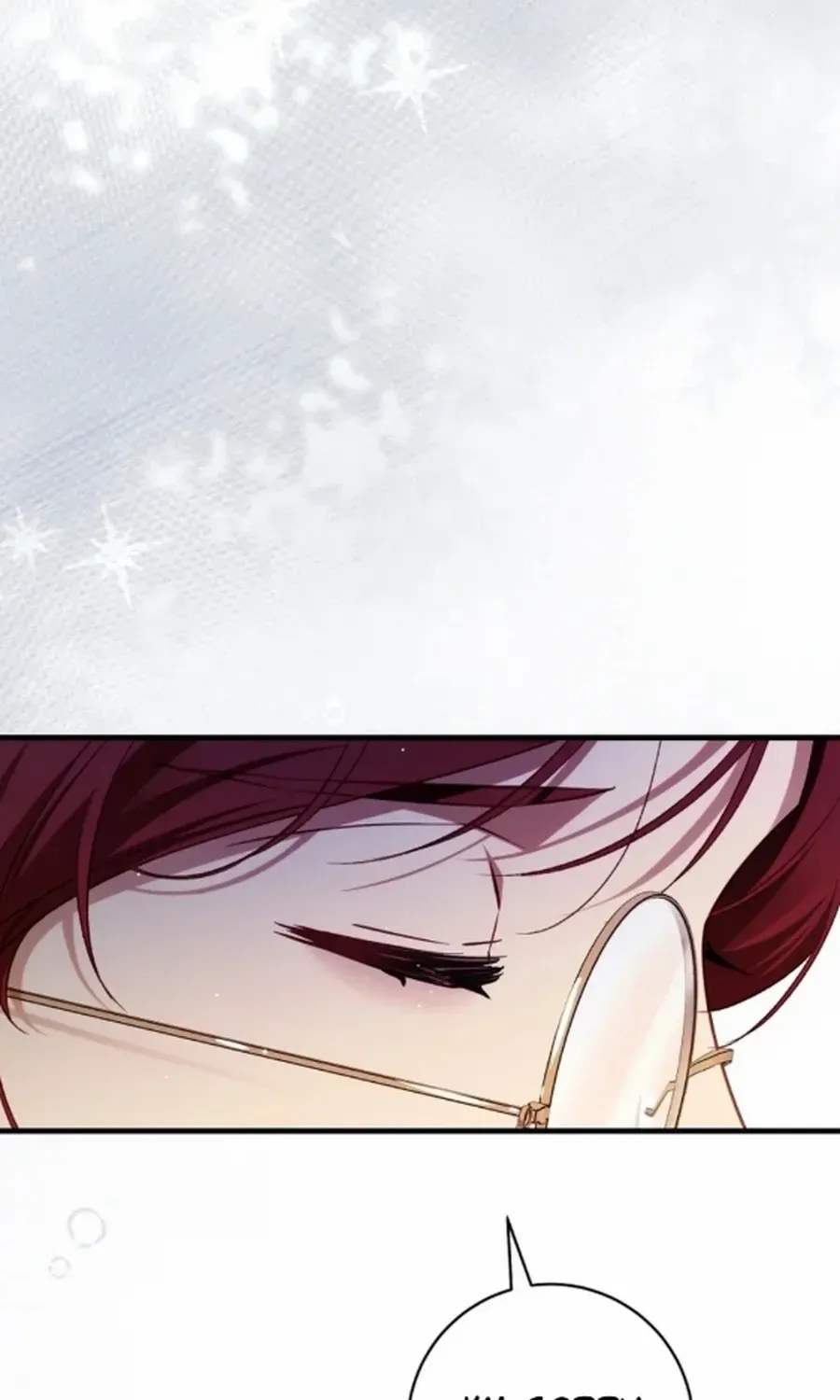 The Flower With a Sword Chapter 38 page 105 - 