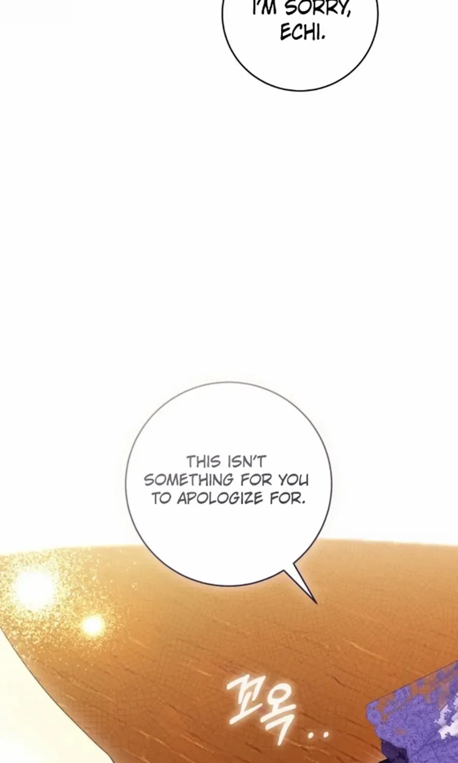 The Flower With a Sword Chapter 38 page 106 - 