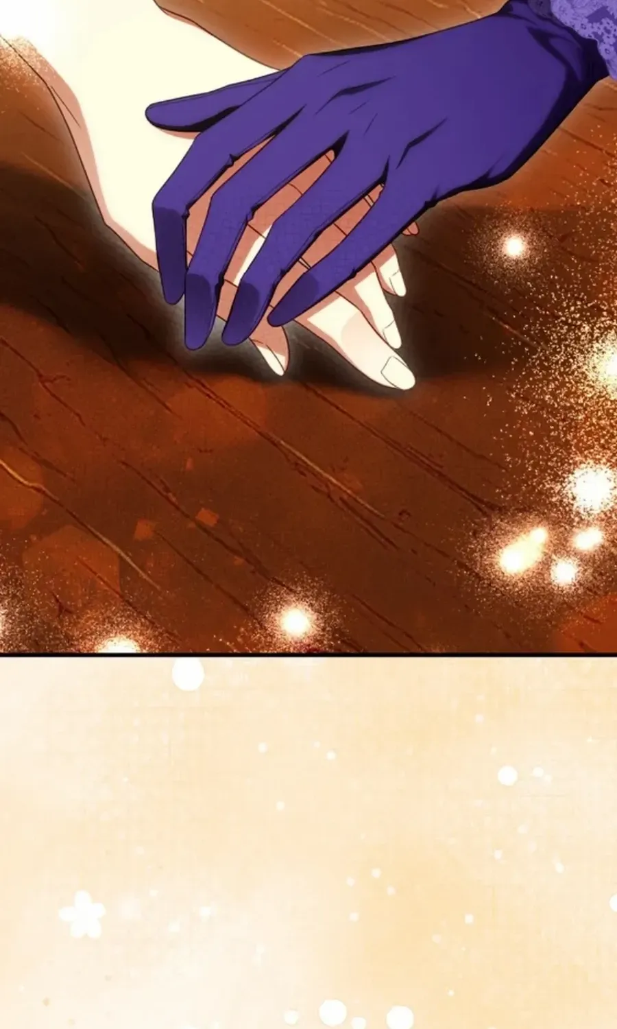 The Flower With a Sword Chapter 38 page 107 - 