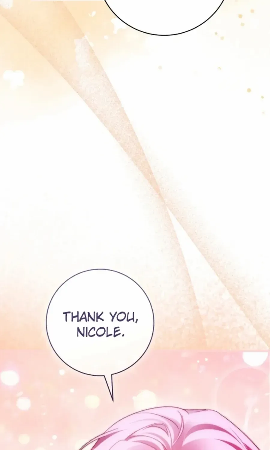 The Flower With a Sword Chapter 38 page 110 - 